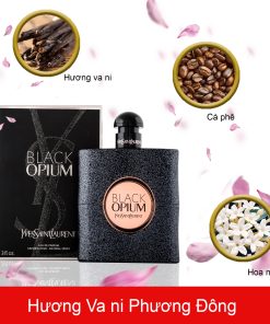 Yves-Saint-Laurent-Black-Opium-for-Women-EDP-mui-huong