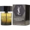 Yves-Saint-Laurent-La-Nuit-De-L-Homme-EDT-tai-ha-noi