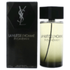 Yves Saint Laurent La Nuit De L'Homme EDT-min