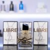 Yves-Saint-Laurent-Libre-EDP-gia-tot-nhat