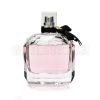 Yves-Saint-Laurent-Mon-Paris-EDP-chinh-hang