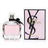 Yves-Saint-Laurent-Mon-Paris-EDP-gia-tot-nhat