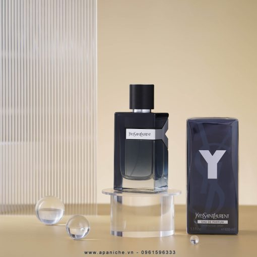 Yves-Saint-Laurent-Y-EDP-gia-tot-nhat