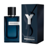 Yves Saint Laurent Y EDP-min