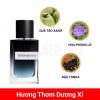 Yves-Saint-Laurent-Y-EDP-mui-huong