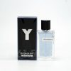 Yves-Saint-Laurent-Y-EDT-gia-tot-nhat