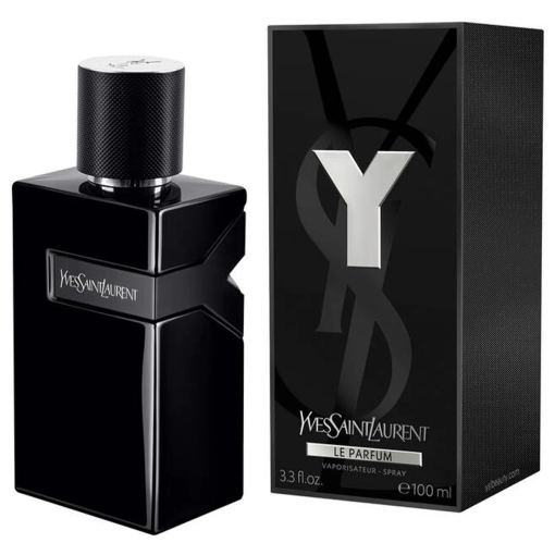 Yves-Saint-Laurent-Y-Le-Parfums-gia-tot-nhat