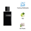 Yves-Saint-Laurent-Y-Le-Parfums-mui-huong