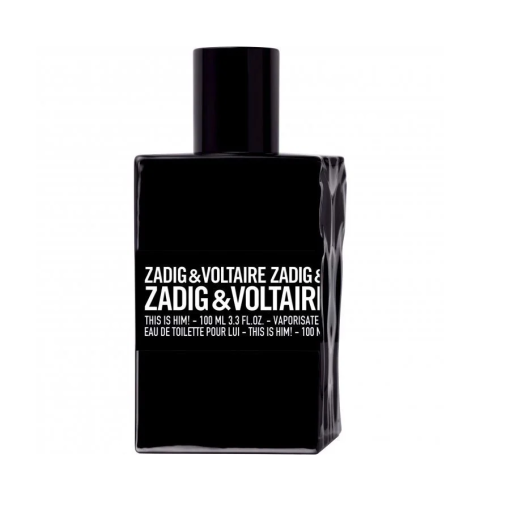 Zadig-Voltaire-This-is-Him-for-men-EDT-apa-niche