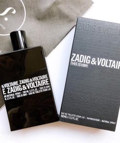 Zadig-Voltaire-This-is-Him-for-men-EDT-gia-tot-nhat