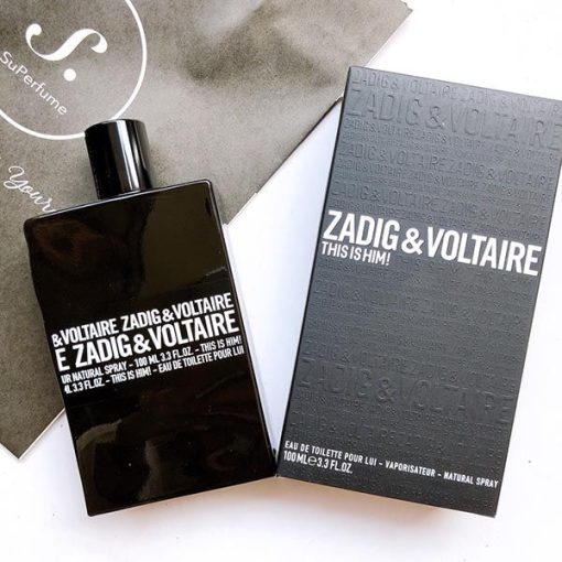 Zadig-Voltaire-This-is-Him-for-men-EDT-gia-tot-nhat