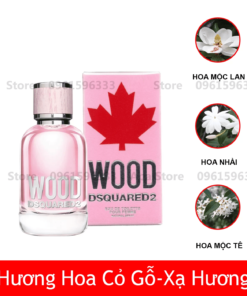 dsquared2-wood-for-her-edt