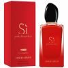 giorgio-armani-si-passione-intense-edp-gia-tot-nhat