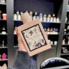 Gucci-Bloom-Nettare-Di-Fiori-gia-tot-nhat.png