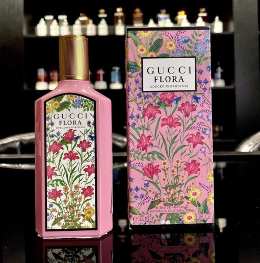 Gucci-Flora-Gorgeous-Gardenia-EDP-tai-ha-noi-scaled.jpg