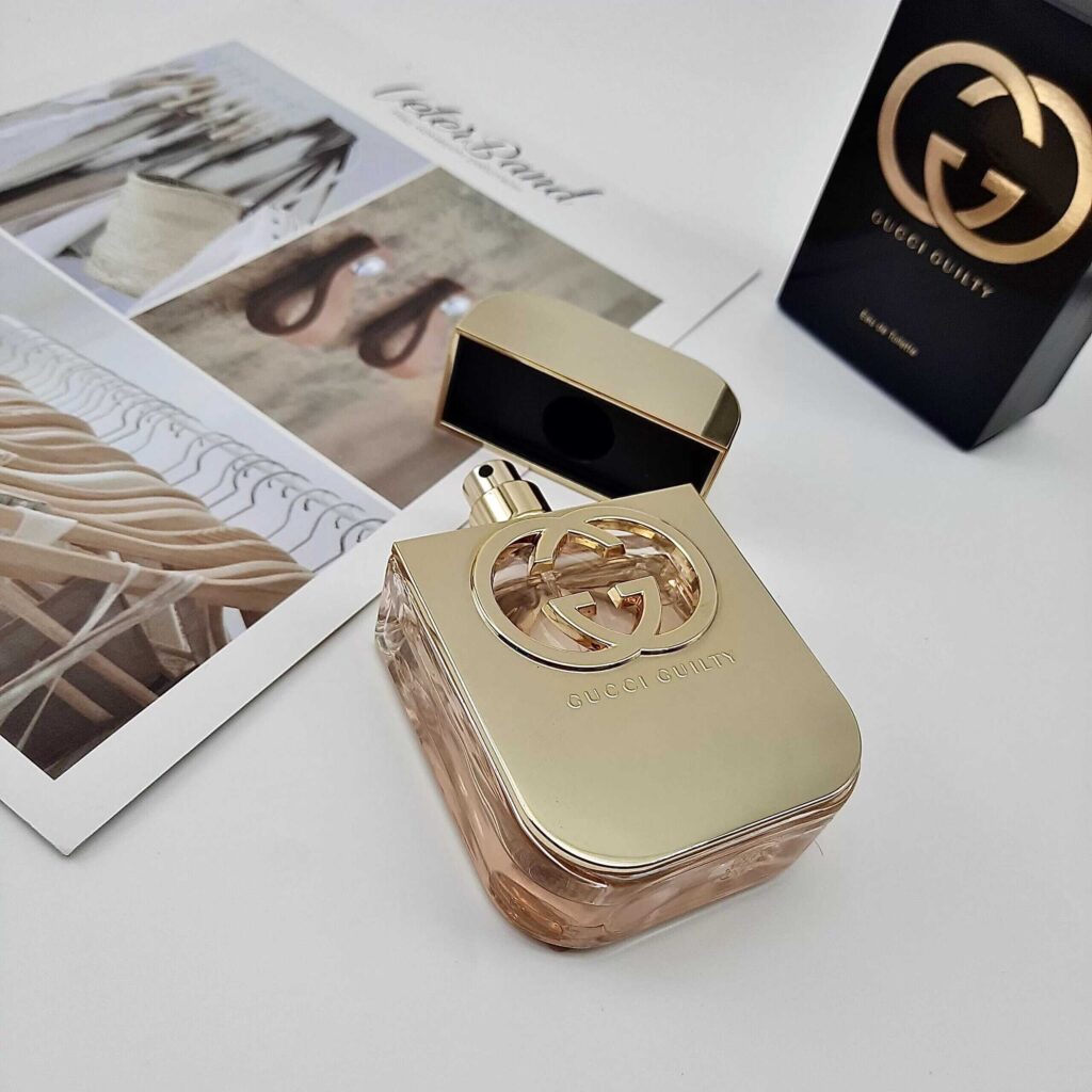 Gucci-Guilty-For-Women-EDT-chinh-hang.jpg