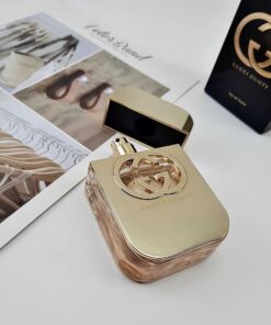 Gucci-Guilty-For-Women-EDT-chinh-hang.jpg