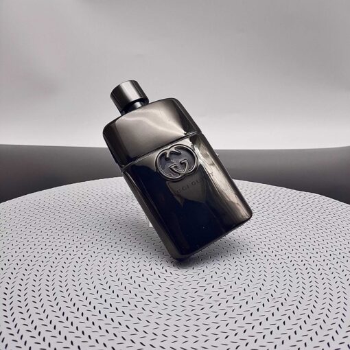 Gucci-Guilty-Intense-Pour-Homme-EDT-chinh-hang.jpg