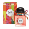 hermes-twilly-dhermes-edp