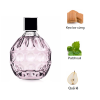 jimmy-choo-eau-de-parfum-mui-huong