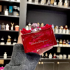lvatore-Ferragamo-Signorina-Ribelle-EDP-Wtai-ha-noi-scaled