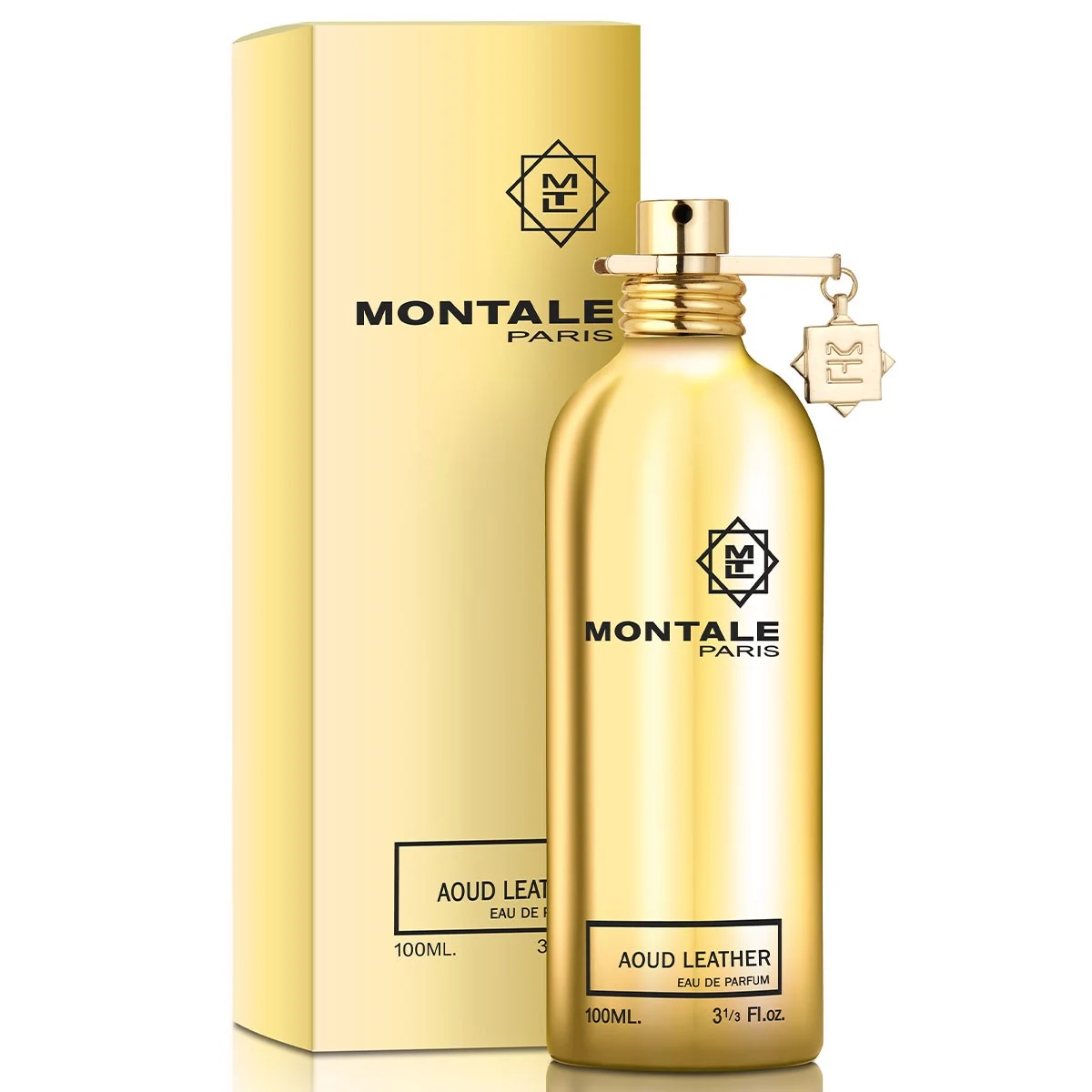 montale-aoud-leather-edp-gia-tot-nhat