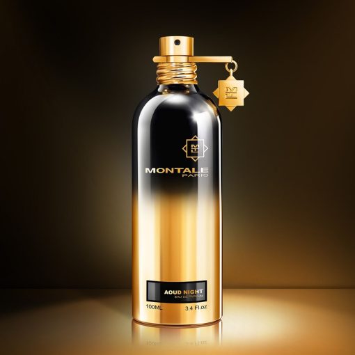 montale-aoud-night-edp-chinh-hang