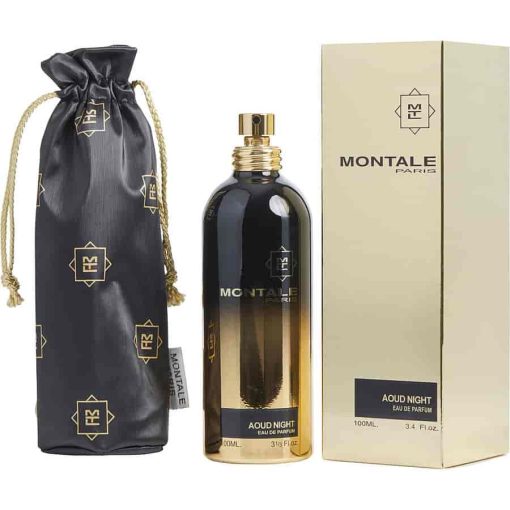 montale-aoud-night-edp-gia-tot-nhat