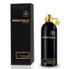 montale-black-aoud-edp-chinh-hang