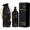 montale-black-aoud-edp-gia-tot-nhat