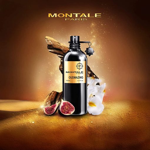 montale-oudmazing-edp-chinh-hang