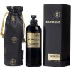 montale-oudmazing-edp-gia-tot-nhat