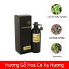 montale-oudmazing-edp-mui-huong