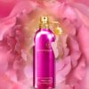 montale-rose-musk-edp-chinh-hang