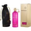 montale-rose-musk-edp-gia-tot-nhat