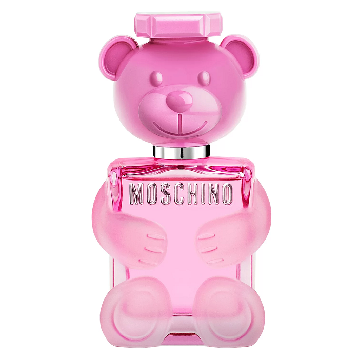 moschino toy2 2024