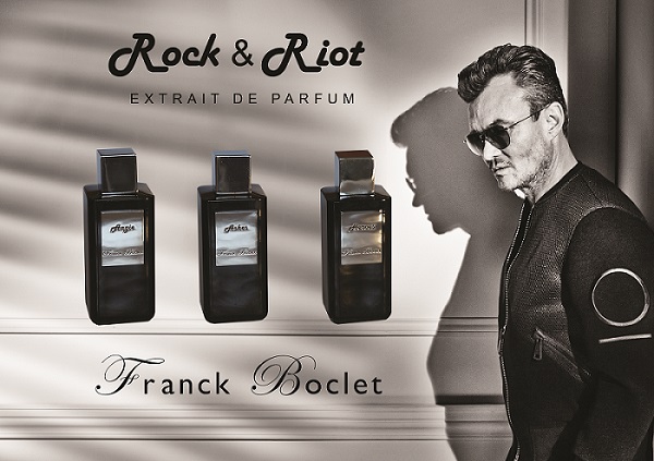nuoc-hoa-Franck-Boclet