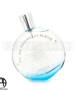 nuoc-hoa-Hermes-Eau-des-Merveilles-Bleue-EDT-apa-niche