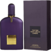 om-Ford-Velvet-Orchid-EDP-min