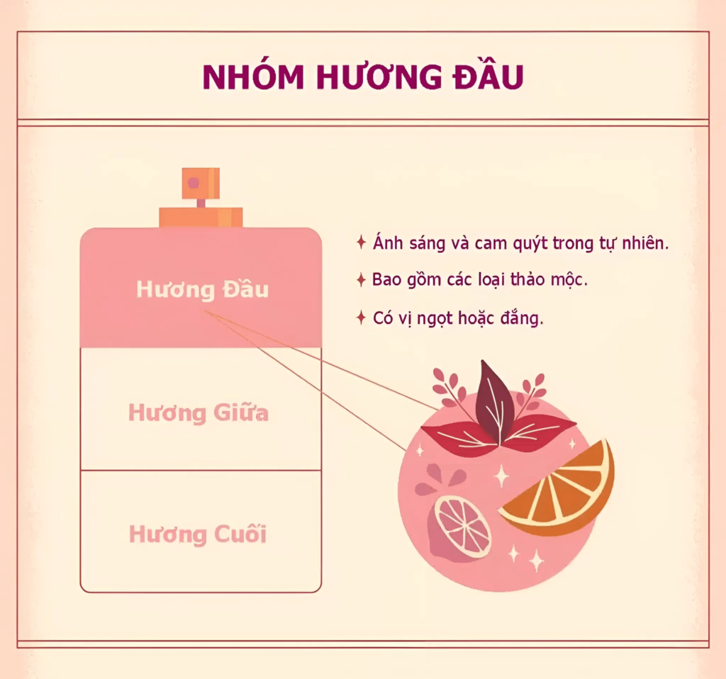 tang-huong-dau-trong-nuoc-hoa-1-min
