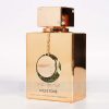 Armaf-Club-De-Nuit-Milestone-EDP-chinh-hang