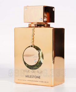 Armaf-Club-De-Nuit-Milestone-EDP-chinh-hang