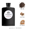 Atkinsons-41-Burlington-Arcade-EDP-mui-huong