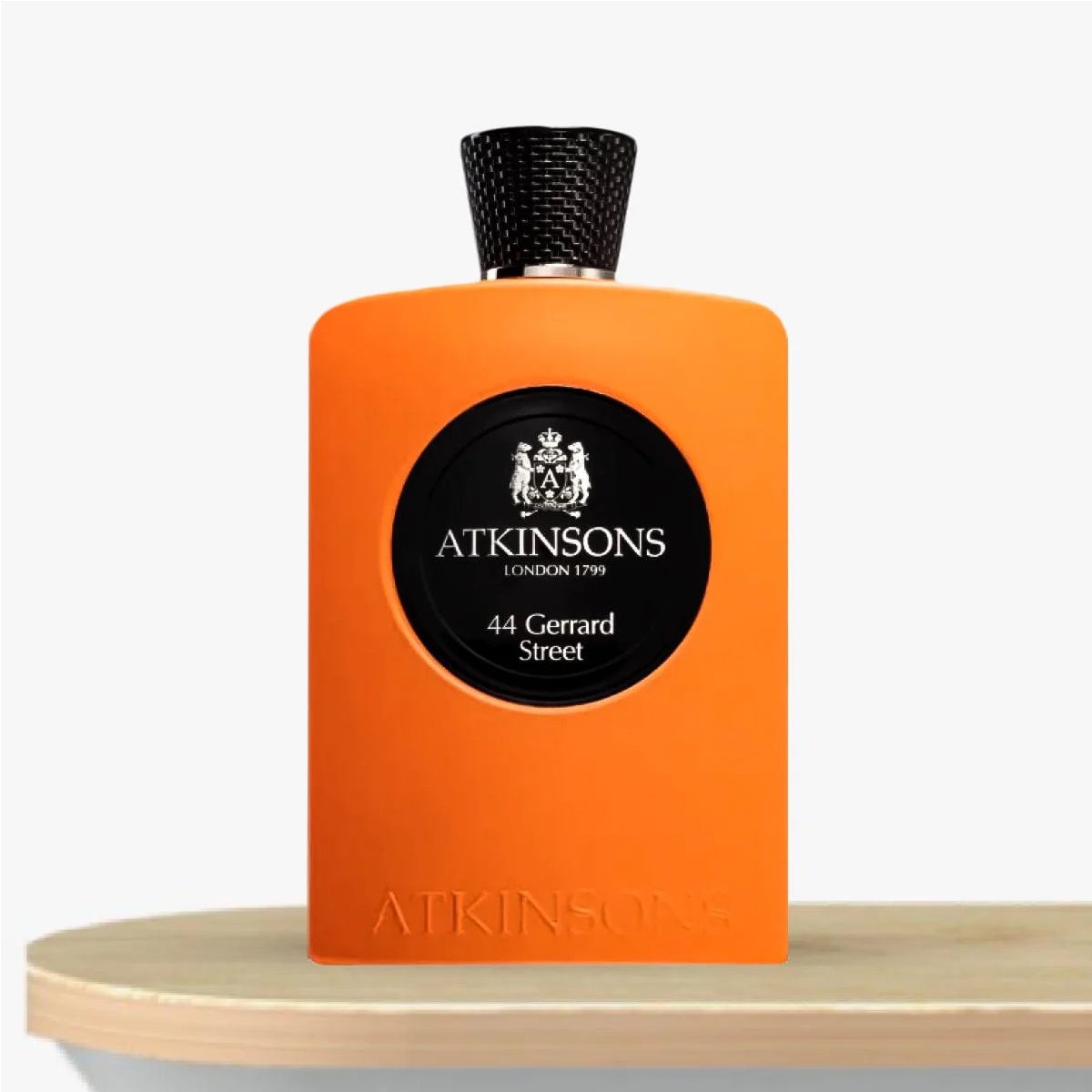 Atkinsons-44-Gerrard-Street-EDC-chinh-hang