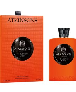 Atkinsons-44-Gerrard-Street-EDC-gia-tot-nhat