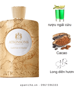 Atkinsons-Gold-Fair-In-Mayfair-EDP-mui-huong.png