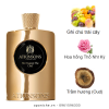 Atkinsons-Her-Majesty-The-Oud-EDP-mui-huong