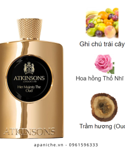 Atkinsons-Her-Majesty-The-Oud-EDP-mui-huong