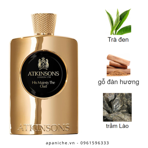 Atkinsons-His-Majesty-The-Oud-EDP-mui-huong