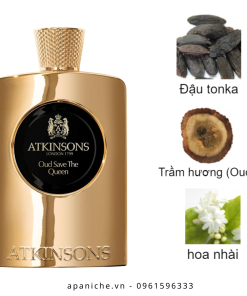 Atkinsons-Oud-Save-The-Queen-EDP-mui-huong